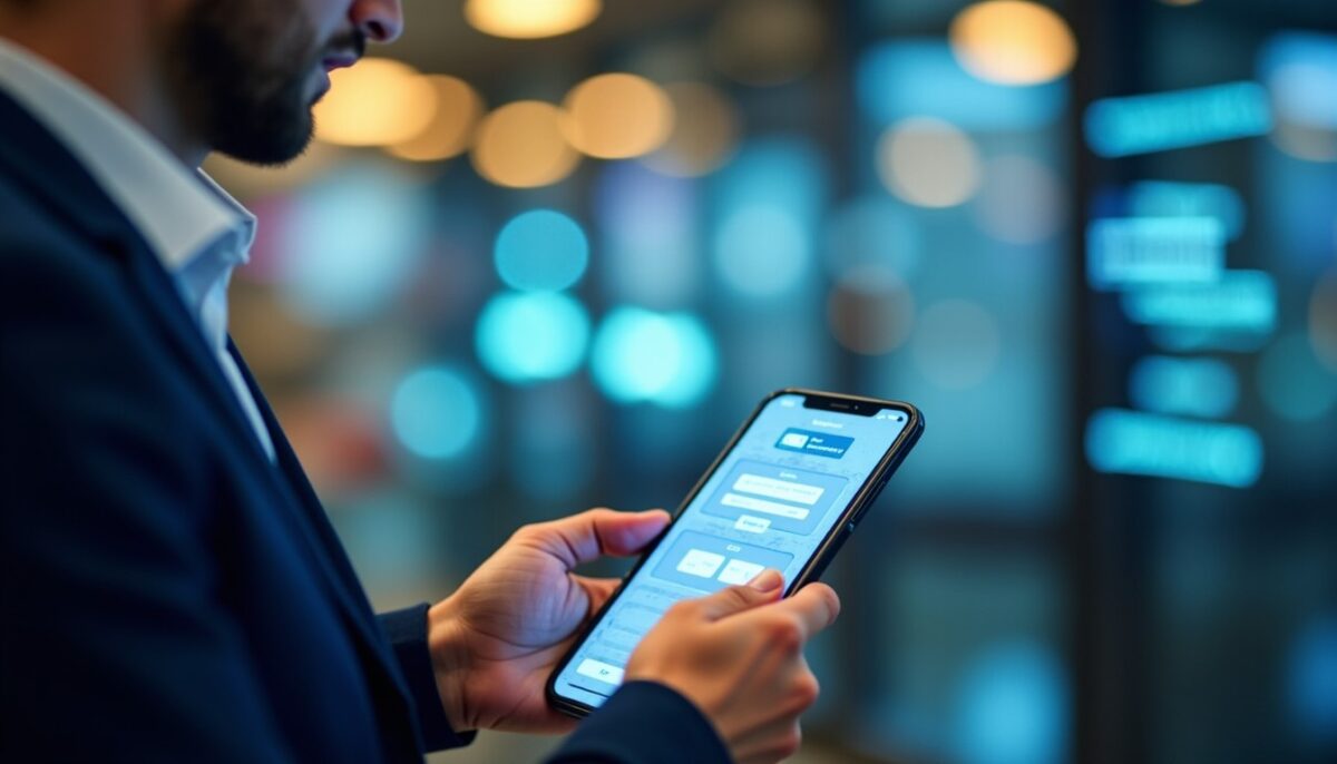 Pourquoi un système téléphonique cloud est-il indispensable pour les entreprises modernes au Royaume-Uni ? Pourquoi un système téléphonique cloud est-il indispensable pour les entreprises modernes au Royaume-Uni ?