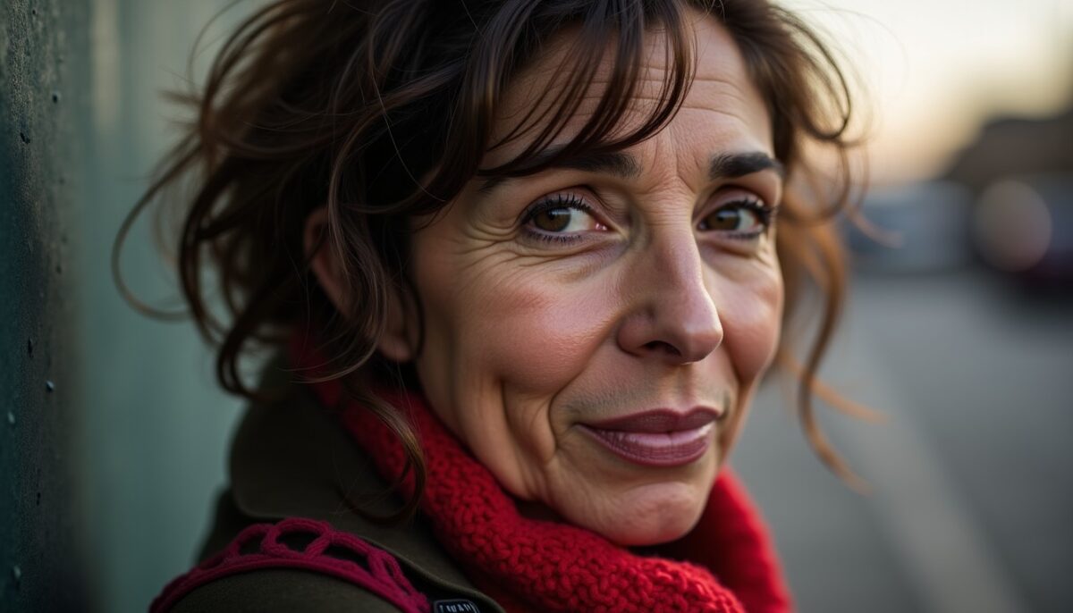 Rachida Dati et Jean Todt : démêler la vérité d'une rumeur de couple