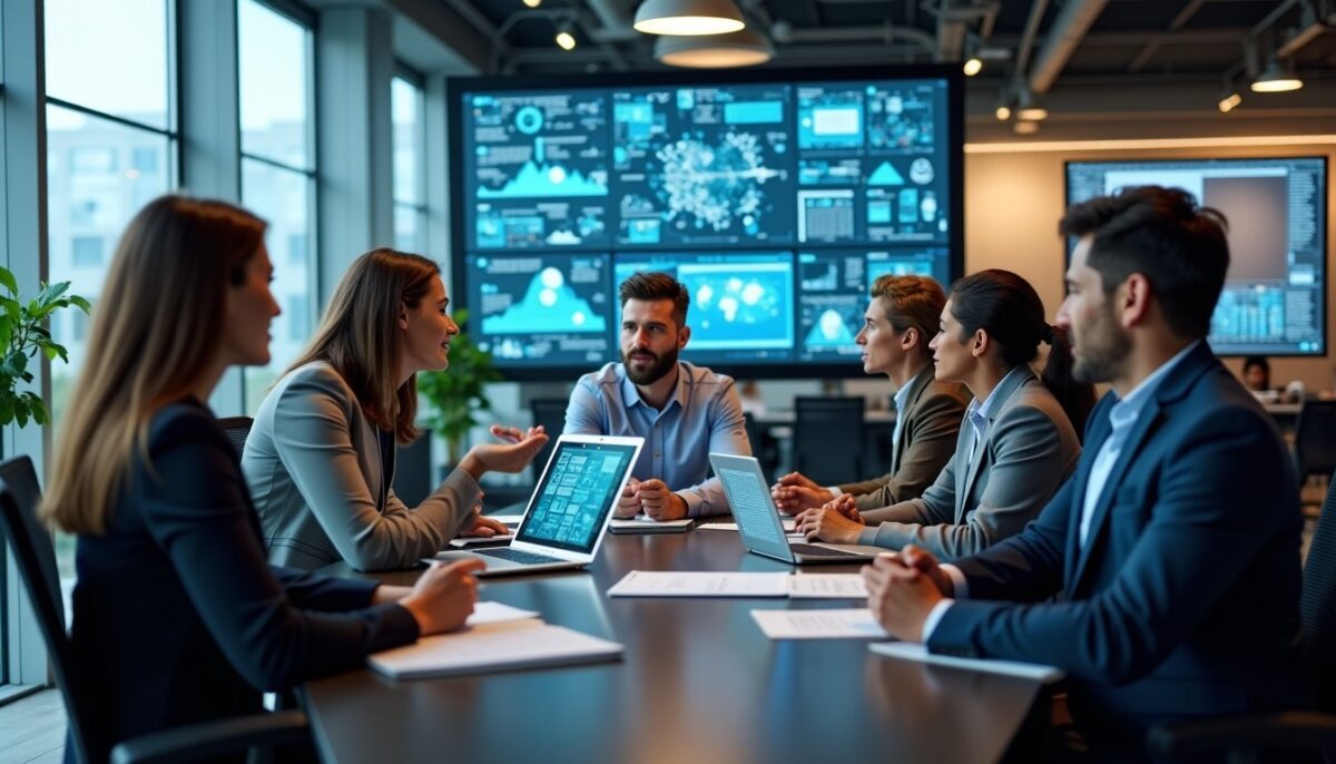 Les opportunités de croissance dans la revente moderne de VOIP Les opportunités de croissance dans la revente moderne de VOIP