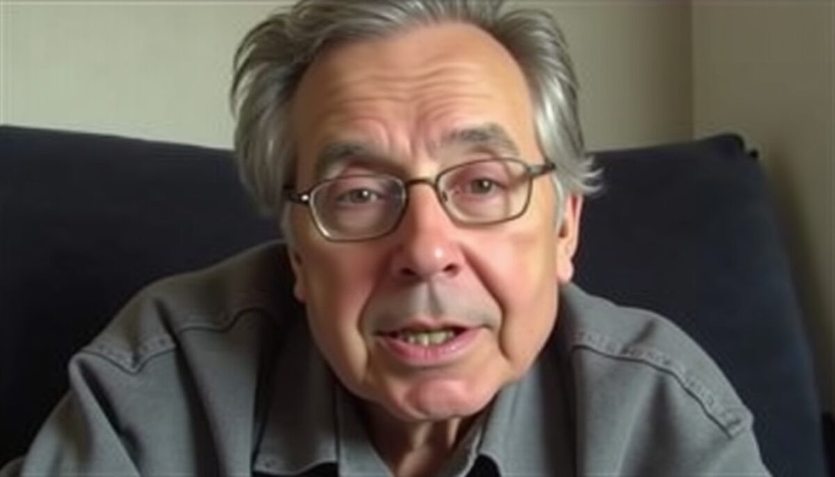 Jacques Hyver : Quel est son état actuel de vie ?