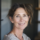 camille favreau