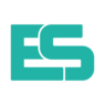 logo ecoparc sologne