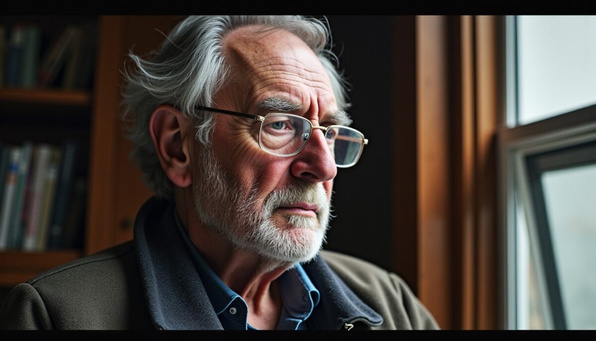 Vladimir Boudnikoff : À la découverte des racines véritables derrière un nom mystérieux Vladimir Boudnikoff : À la découverte des racines véritables derrière un nom mystérieux