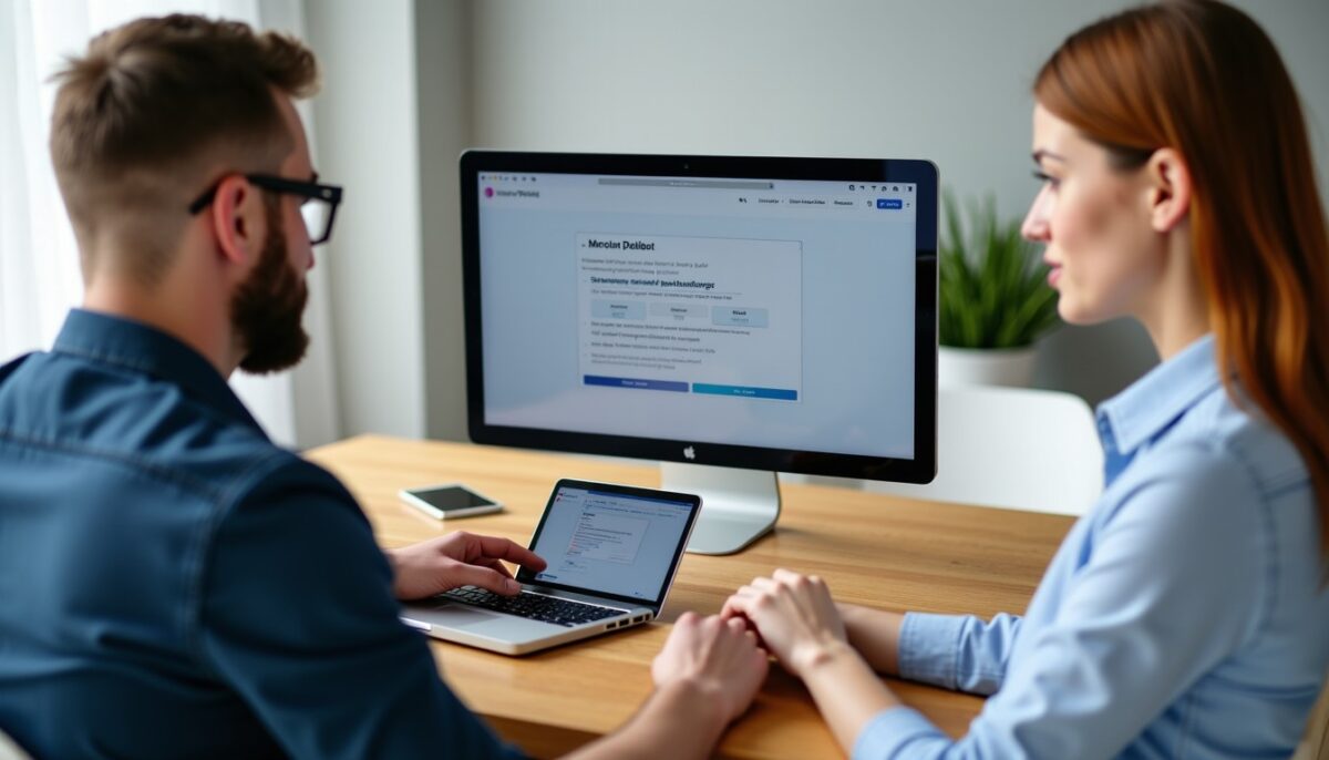 SurveyWorld : découvrez une plateforme innovante de sondages rémunérés SurveyWorld : découvrez une plateforme innovante de sondages rémunérés