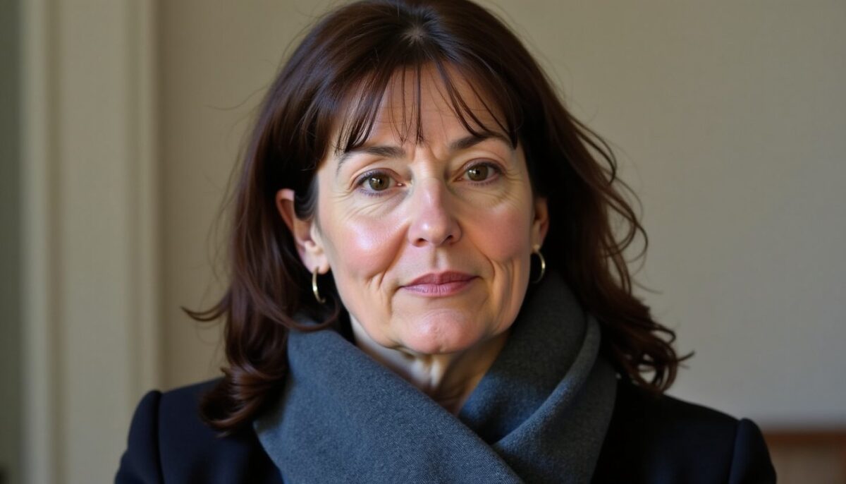 Mathilde Siraud : tout ce que l’on connaît sur sa date de naissance Mathilde Siraud : tout ce que l’on connaît sur sa date de naissance