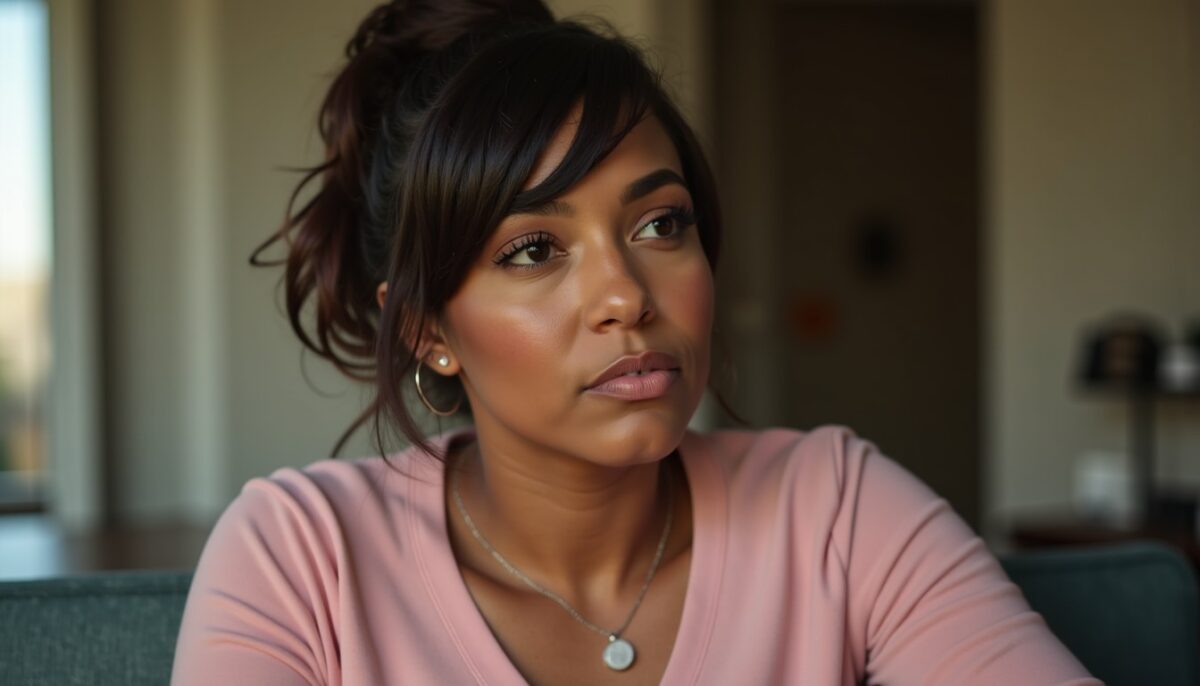 Gabby Williams en amour : découvrez tous les secrets de sa vie sentimentale Gabby Williams en amour : découvrez tous les secrets de sa vie sentimentale