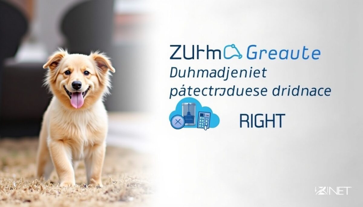 Zimbra Gratuit : Votre Guide Ultime pour une Connexion Simple et Rapide