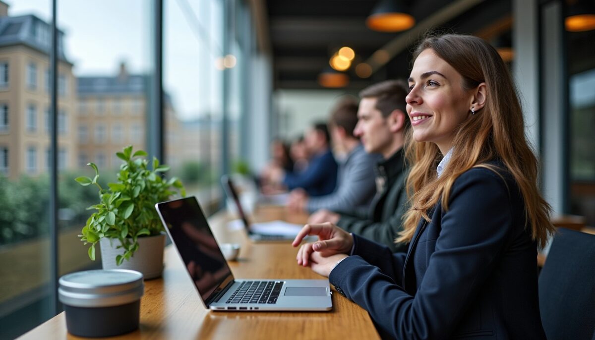 Papadustream : Découvrez la Nouvelle Adresse et les Grandes Innovations de 2025 Papadustream : Découvrez la Nouvelle Adresse et les Grandes Innovations de 2025