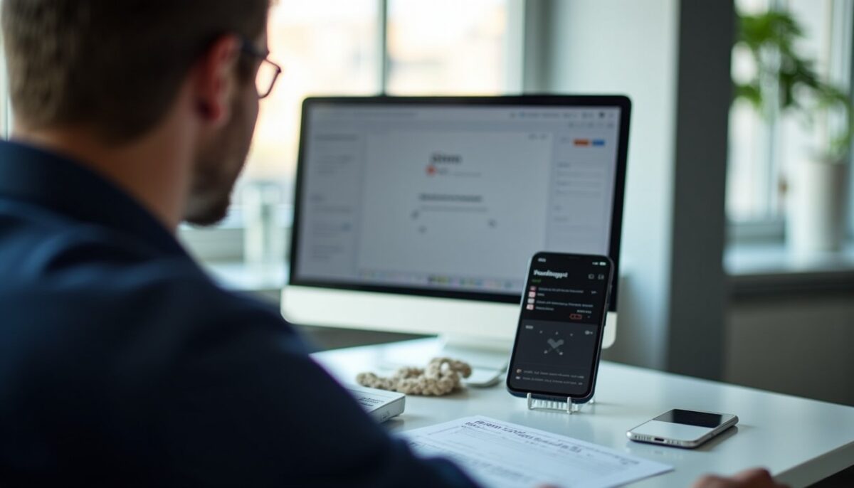 Tirexo en 2025 : tout savoir pour accéder à sa nouvelle adresse en toute simplicité