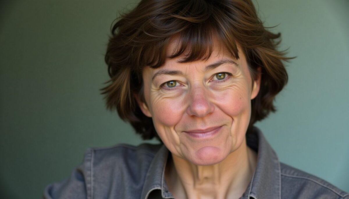 Émilie Pécresse : Le parcours d'une héritière entre passion et quête d'excellence