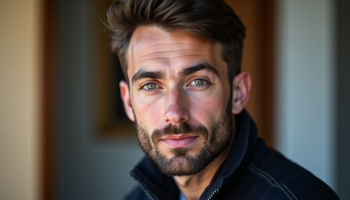 Tanguy Maréchal : le visage discret d’un jeune entrepreneur audacieux