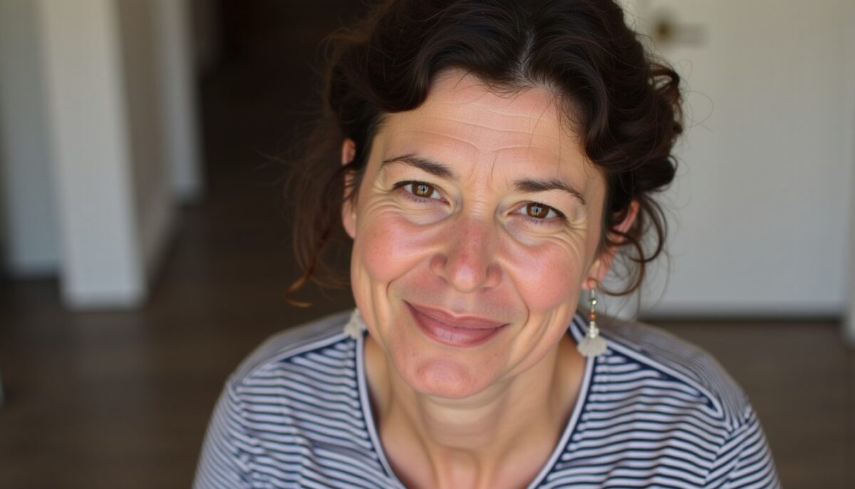 Judith Waintraub : Aux Racines de ses Origines et à la Découverte de son Héritage Familial Judith Waintraub : Aux Racines de ses Origines et à la Découverte de son Héritage Familial