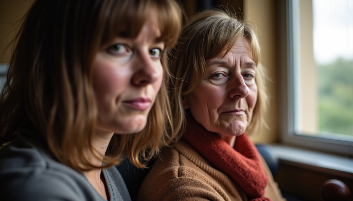 Noémie Schulz et son mari : préserver l'intimité d'une vie discrète Noémie Schulz et son mari : préserver l'intimité d'une vie discrète