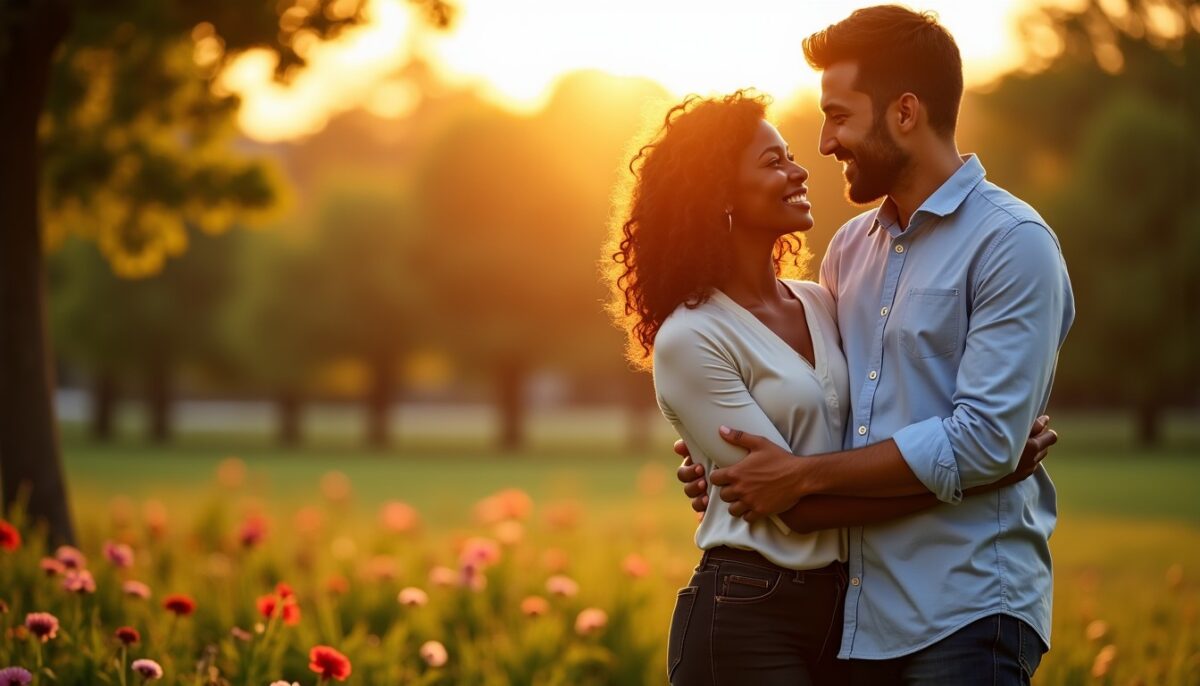Clarisse Agbegnenou et Thomas Grava : Retour sur leur histoire d'amour Clarisse Agbegnenou et Thomas Grava : Retour sur leur histoire d'amour