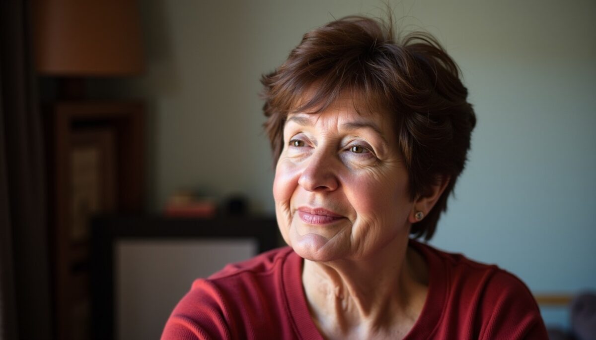 Michèle Mercier s'en est allée : disparition d'une icône du cinéma français
