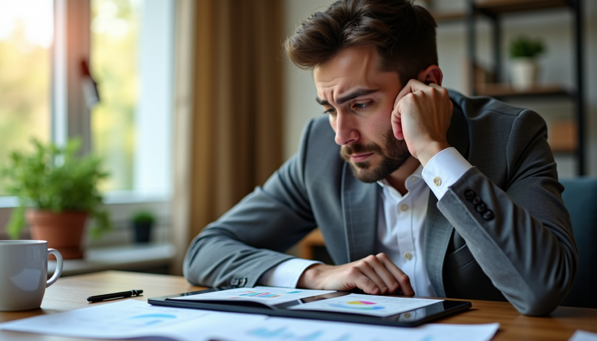 Les 7 erreurs qui annulent vos gains de bonus sans dépôt Les 7 erreurs qui annulent vos gains de bonus sans dépôt